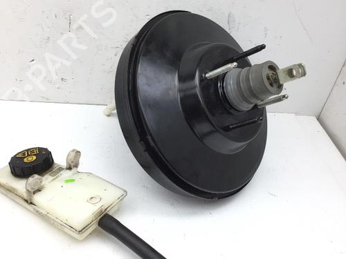Servo brake FORD C-MAX II (DXA/CB7, DXA/CEU) 1.6 Ti | BP27350462M42 