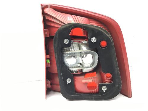 Left taillight SKODA OCTAVIA II Combi (1Z5) 2.0 TDI 16V | BP29414453C34 