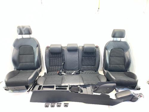 Ensemble sièges AUDI A3 (8P1) 1.8 TFSI (160 hp) 32773584