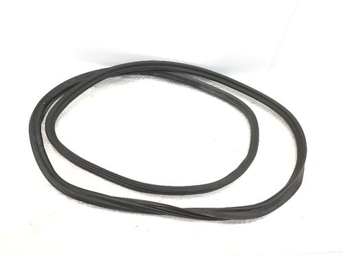 Rubber door seal VW GOLF SPORTSVAN VII (AM1, AN1) 1.2 TSI | BP17088200C142 