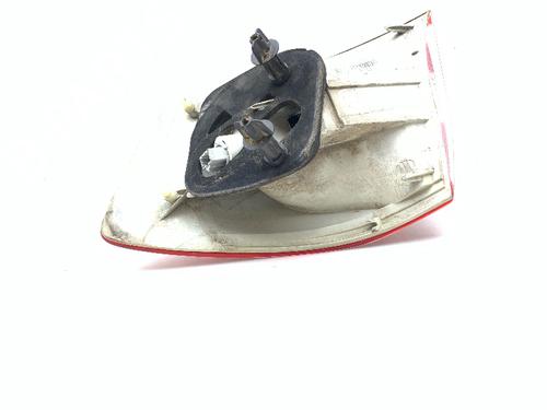 Left taillight FORD KUGA I 2.0 TDCi 4x4 | BP33289688C34 - Image 5