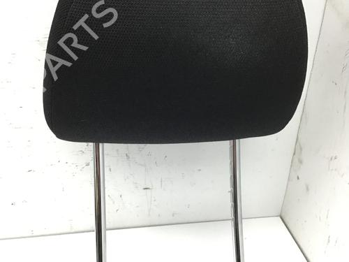 Used Headrest MERCEDES-BENZ B-CLASS Sports Tourer (W245) B 180 CDI (245.207) (109 hp) 28706033