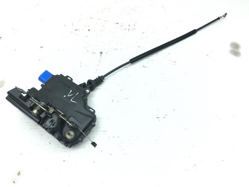 Elektronisk modul SKODA FABIA I (6Y2) 1.4 (68 hp) 11395628