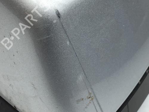 Left mirror BMW 5 (E60) 523 i | BP16420336C26 