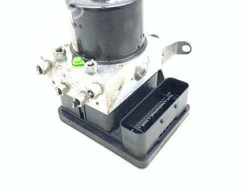 Bremsaggregat ABS für Bremsaggregat ABS 36646613 36646613