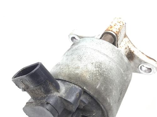 Egr PEUGEOT 307 CC (3B) 2.0 16V | BP15410375M69 