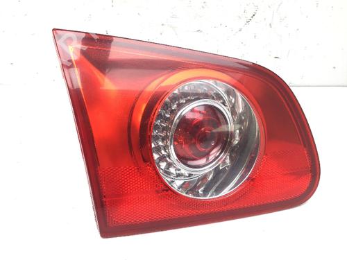Used Left tailgate light VW PASSAT B6 Variant (3C5) 2.0 TDI (170 hp) 29282185