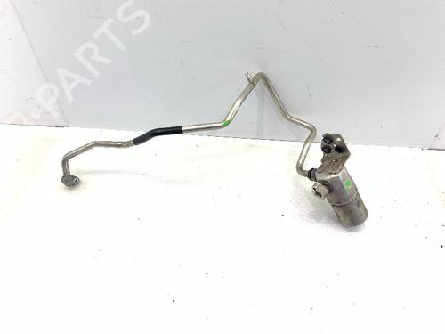 AC pipe AUDI A2 (8Z0) 1.6 FSI | BP39529984M126 - Image 2