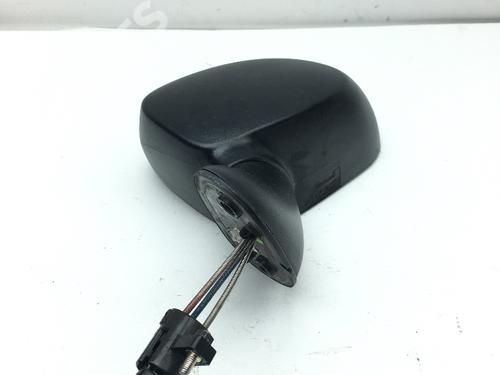 Left mirror CHEVROLET MATIZ (M200, M250) 0.8 | BP11197464C26 