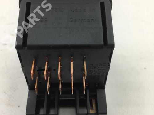 Headlight switch OPEL CORSA B (S93) 1.2 i 16V (F08, F68, M68) | BP7109471I24 
