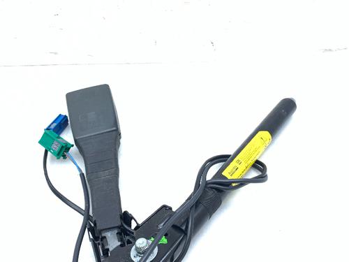 Used Other Other 37521868 37521868