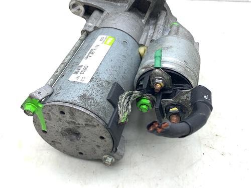 Starter PEUGEOT 206 SW (2E/K) 1.6 16V | BP39992602M8 - Image 4