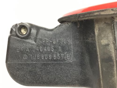Fuel flap VW GOLF IV (1J1) 1.6 | BP13910335C131 