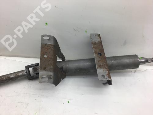 Steering column PEUGEOT BIPPER (AA_) 1.4 HDi | BP6685128M21 