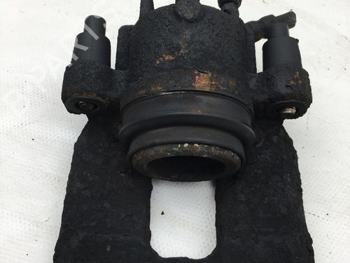 Right front brake caliper FORD FOCUS I Turnier (DNW) 1.6 16V | BP14587547M104 
