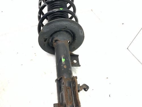 Left front shock absorber HYUNDAI i30 (GD) 1.4 | BP31663115M16