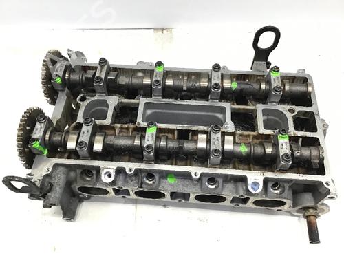 Cylinder head FORD FOCUS II Turnier (DA_, FFS, DS) 1.8 | BP24517492M5 
