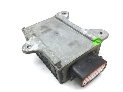 Control unit VOLVO V40 Estate (645) 1.8 i | BP17530876M11