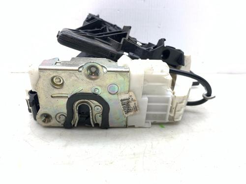 Electronic module MERCEDES-BENZ A-CLASS (W169) A 160 CDI (169.006, 169.306) | BP40118978M83 - Image 5