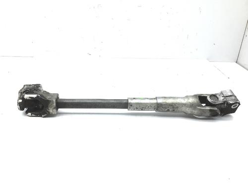 Used Steering column universal joint BMW 3 (E90) 318 i (129 hp) 24112534
