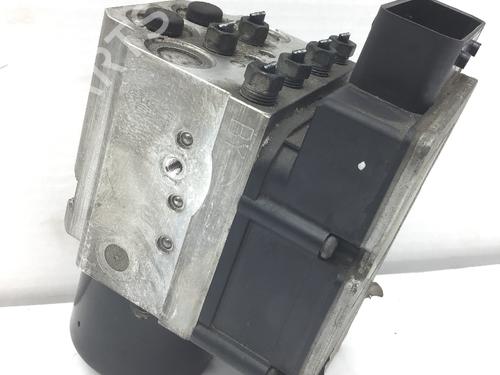 Abs pomp OPEL SIGNUM Hatchback (Z03) 1.9 CDTI (F48) | BP13381745M43 