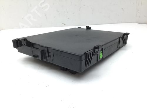 Electronic module MERCEDES-BENZ A-CLASS (W169) A 150 (169.031, 169.331) | BP24308565M83 