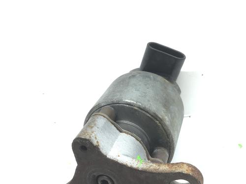 Egr PEUGEOT 307 SW (3H) 2.0 16V | BP11922805M69 