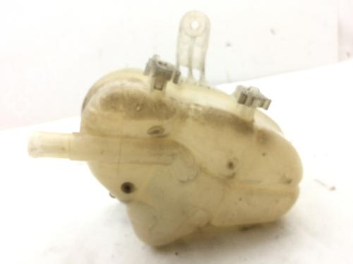 Expansion tank OPEL CORSA D (S07) 1.3 CDTI (L08, L68) | BP14586696C120 