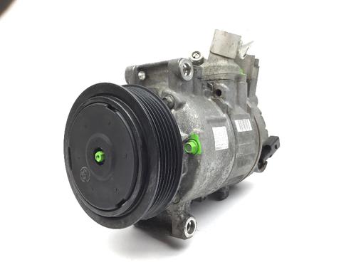 Used AC compressor VW PASSAT B6 Variant (3C5) 1.4 TSI (122 hp) 16467091