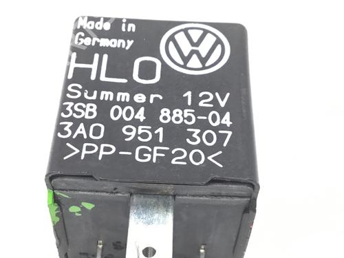 Used Electronic sensor VW POLO III (6N1) 60 1.4 (60 hp) 23210840