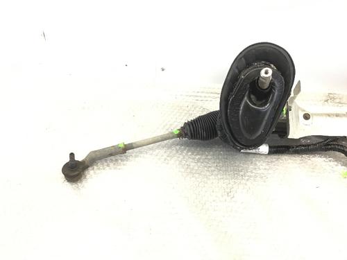 Steering rack FORD FOCUS III 1.0 EcoBoost | BP21555828M22 