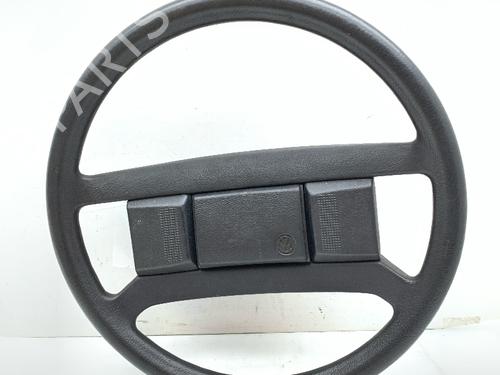 Used Steering wheel Steering wheel 37492785 37492785