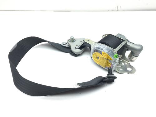 Used Front right belt tensioner DAIHATSU TREVIS 1.0 (58 hp) 11222173