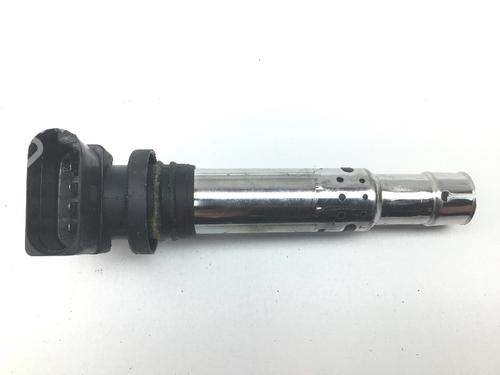 Ignition coil VW GOLF IV (1J1) 1.4 16V | BP13236432M94