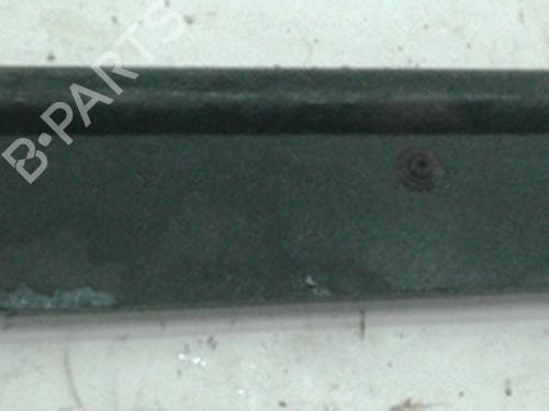 Anti roll bar KIA SORENTO I (JC) 2.5 CRDi 4WD | BP14584101M96 