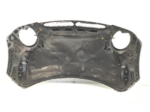 Hood MINI MINI (R50, R53) One | BP25051932C1 