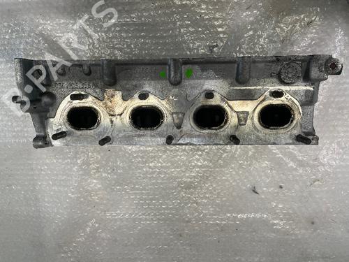 Cylinder head AUDI A3 (8P1) 1.4 TFSI | BP30331249M5  - Image 15