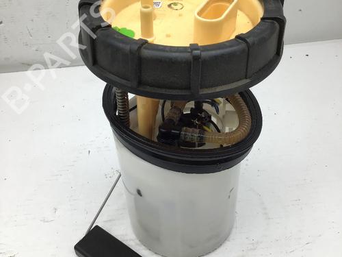 Used Fuel pump VW POLO V (6R1, 6C1) 1.4 TDI (90 hp) 26877165