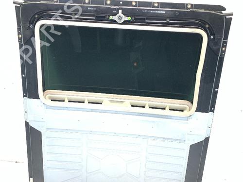 Soltag Soltag OPEL CORSA C (X01) 1.0 (F08, F68) (58 hp) 39911505 39911505