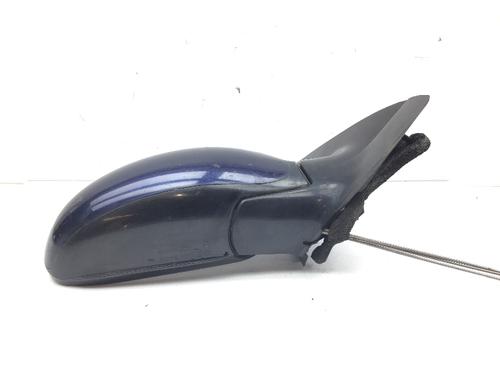 Right mirror FORD FOCUS I Turnier (DNW) 1.8 16V | BP17394803C27 