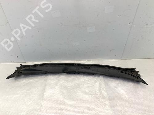 Torpedoplate Torpedoplate TOYOTA AVENSIS (_T25_) 1.8 VVT-i (ZZT251_, ZZT251R) (129 hp) 33961578 33961578