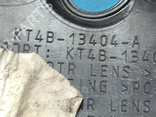 Right taillight FORD USA EDGE 2.0 EcoBlue AWD | BP29595834C35 