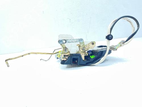 Electronic module TOYOTA COROLLA Compact (_E10_) 1.3 XLI (EE101_, EE101R) | BP31019822M83