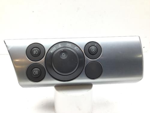 Used Headlight switch OPEL ASTRA H Estate (A04) 1.7 CDTI (L35) (125 hp) 29333433