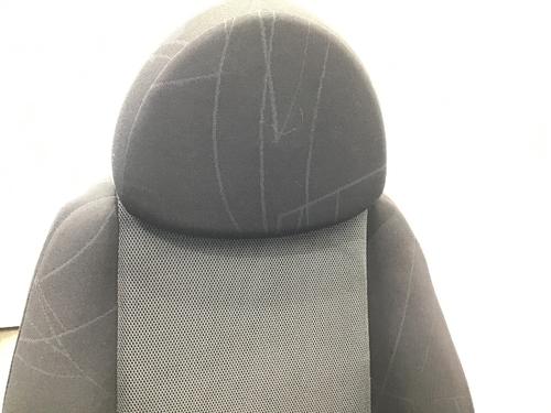 Left front seat SMART FORFOUR (454) 1.5 (454.032) | BP21219841C15 