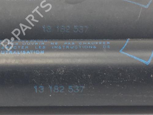Tailgate lift support OPEL CORSA D (S07) 1.4 (L08, L68) | BP14588045C138 