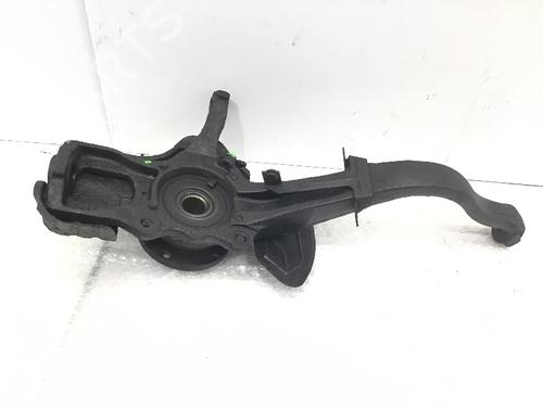 Used Left front steering knuckle ALFA ROMEO 156 Sportwagon (932_) 1.6 16V T.SPARK. (932B4100) (120 hp) 14589356