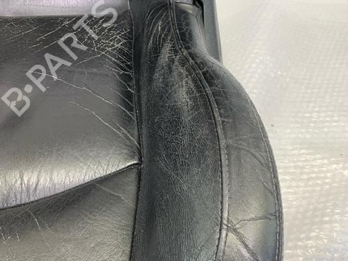 Left front seat PEUGEOT 206 CC (2D) 1.6 16V (2DNFUF, 2DNFUR) | BP37180402C15 - Image 4
