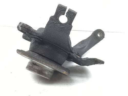 Right front steering knuckle OPEL COMBO Box Body/MPV (71_) 1.7 D | BP15837086M26 