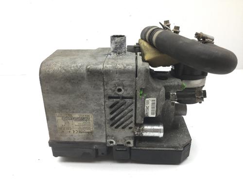 Modulo elettronico HYUNDAI i30 (FD) 1.4 (109 hp) 30056403